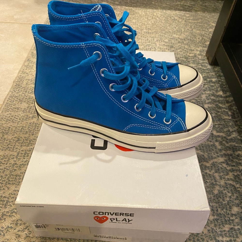 CHUCK TAYLOR ALL STAR SNEAKER - Unisex